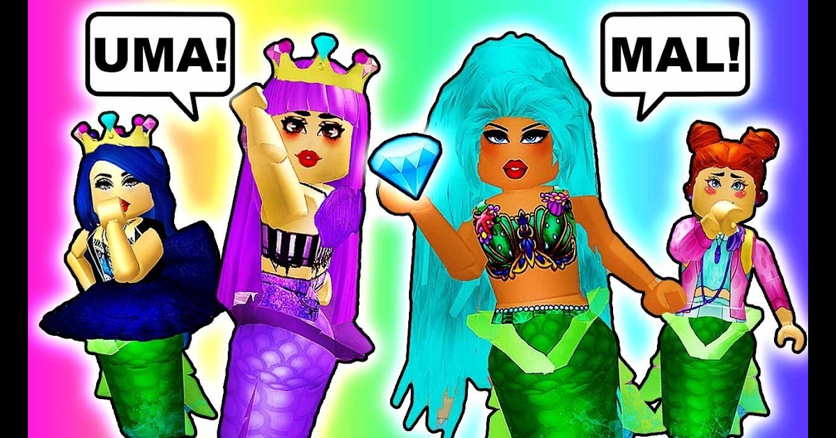 robux cheatfiles descendants verification