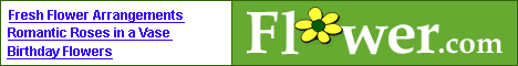 Flower.com