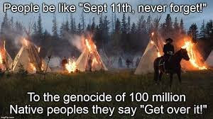 We remember!