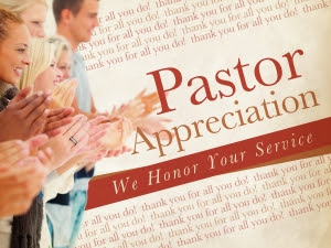 pastor-appreciation_t