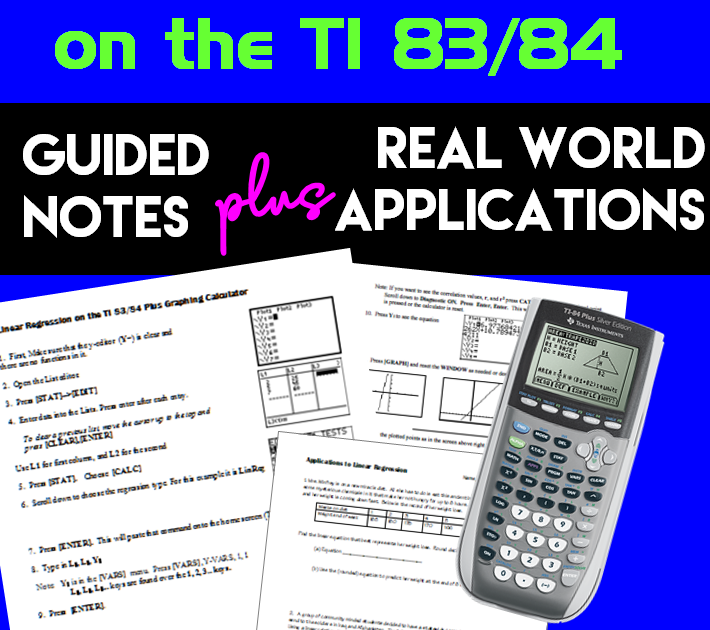 Function domain word problems calculator donimain