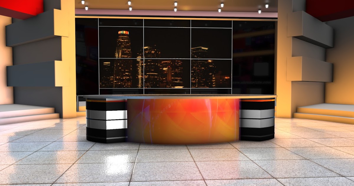 Room Background Images Free Download - Here are only the best server
