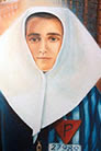 Celestina (Caterina) Faron, Beata
