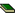 本1