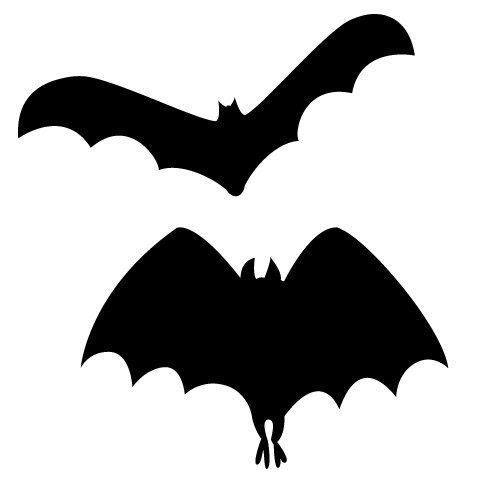 Christmas Bat Svg : Bats Svg Cutting Files Bat Svg Cuts Halloween Svg