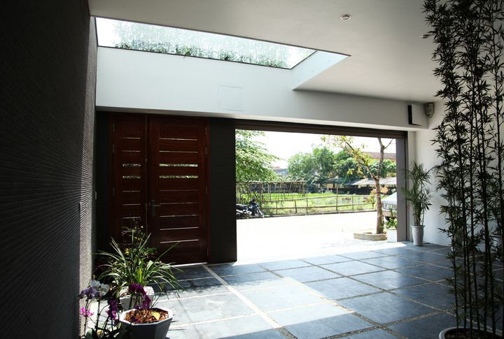 no47-house-by-h-p-architects05