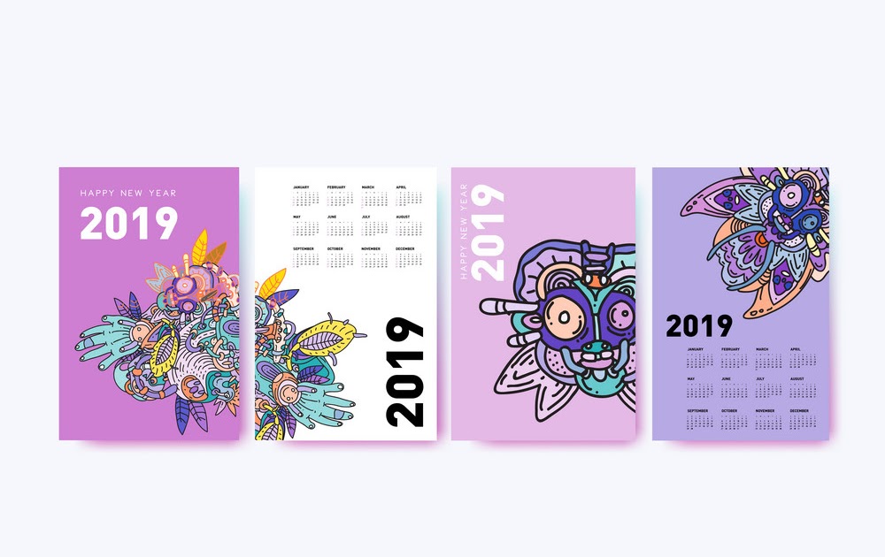 Desain Kalender 2021 Keren Kalender Mei 2021 Png Jahreskalender für