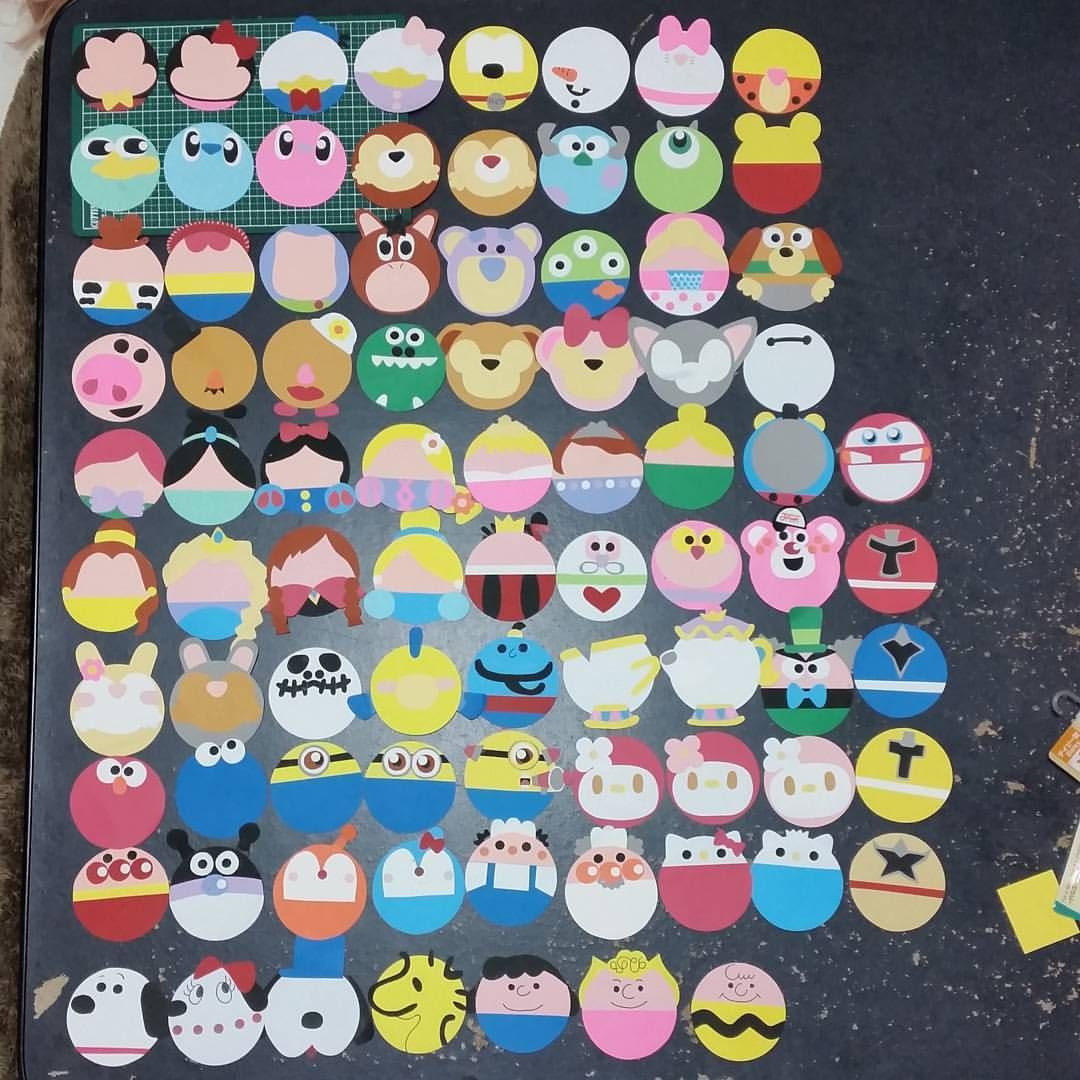 70以上 画用紙 ディズニー メッセージ カード 素材 2634