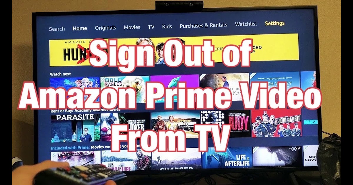 ++ 50 ++ amazon prime video sign in and start watching 186410-Is amazon