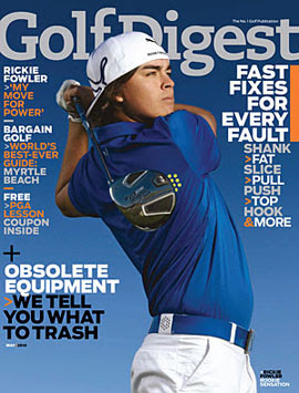 b0406rickie