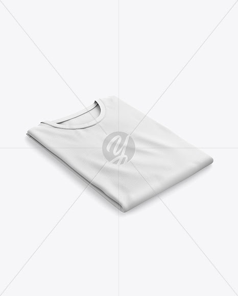 Download 12101+ Folded T-Shirt Mockup Psd Free Download Best Free Mockups these mockups if you need to present your logo and other branding projects.