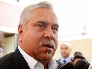 Debt-laden Kingfisher Airlines has denied a newspaper report that it had reached an agreement on selling a 48 percent stake to Etihad Airways. Debt-laden Kingfisher Airlines has denied a newspaper report that it had reached an agreement on selling a 48 percent stake to Etihad Airways.