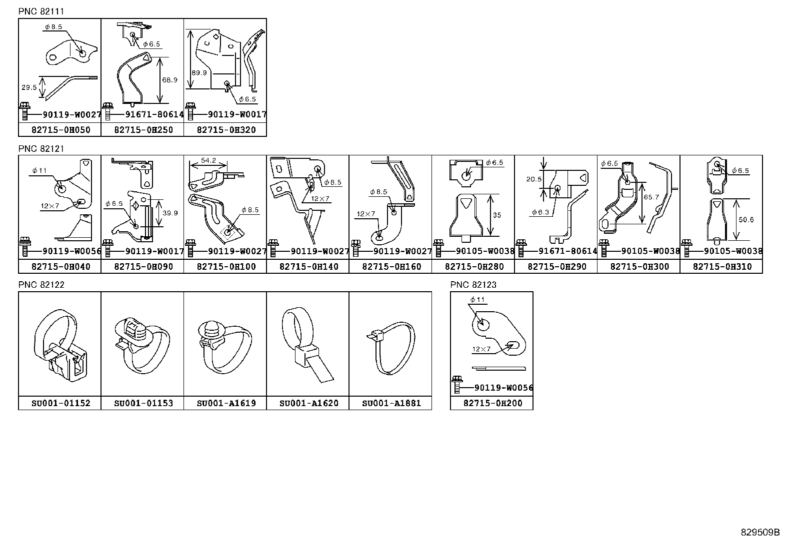 Toyotum Aygo Wiring Diagram - Complete Wiring Schemas