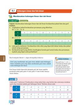 Adakah Buku Teks Sejarah Wajib Dibawa Semasa Peperiksaan  Buku Teks