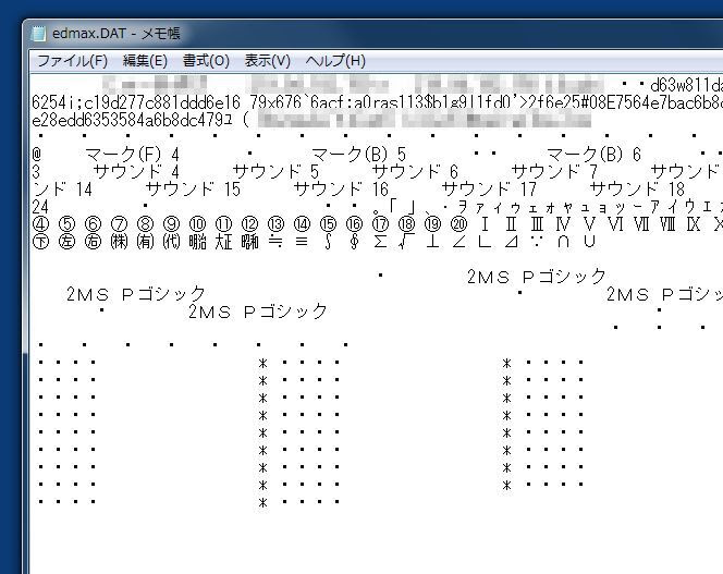 フレッシュ Dat 編集 すべての鉱山クラフトのアイデア