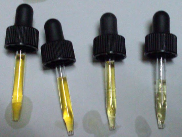 skinceuticals ferulic ce oxidized phloretin circus