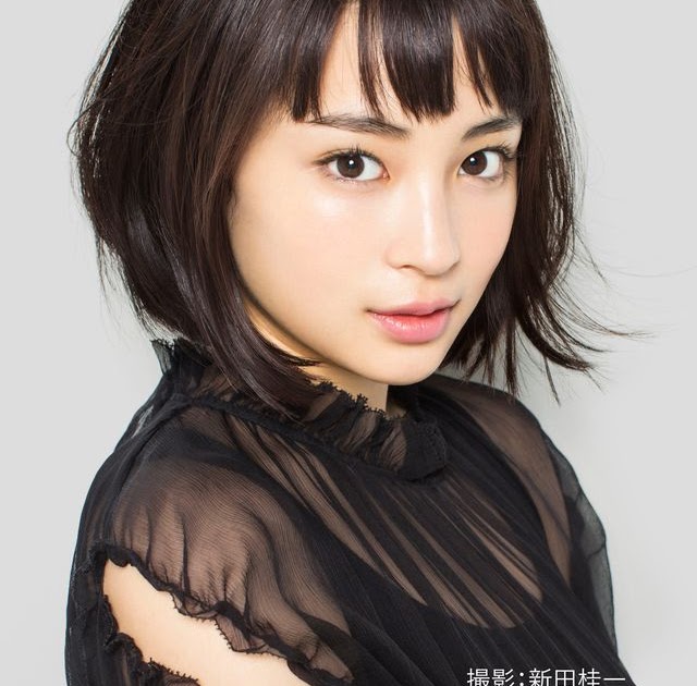 √100以上 ボブ 長め 芸能人 121286ボブ 長め 芸能人 Mbaheblogjp6tfn