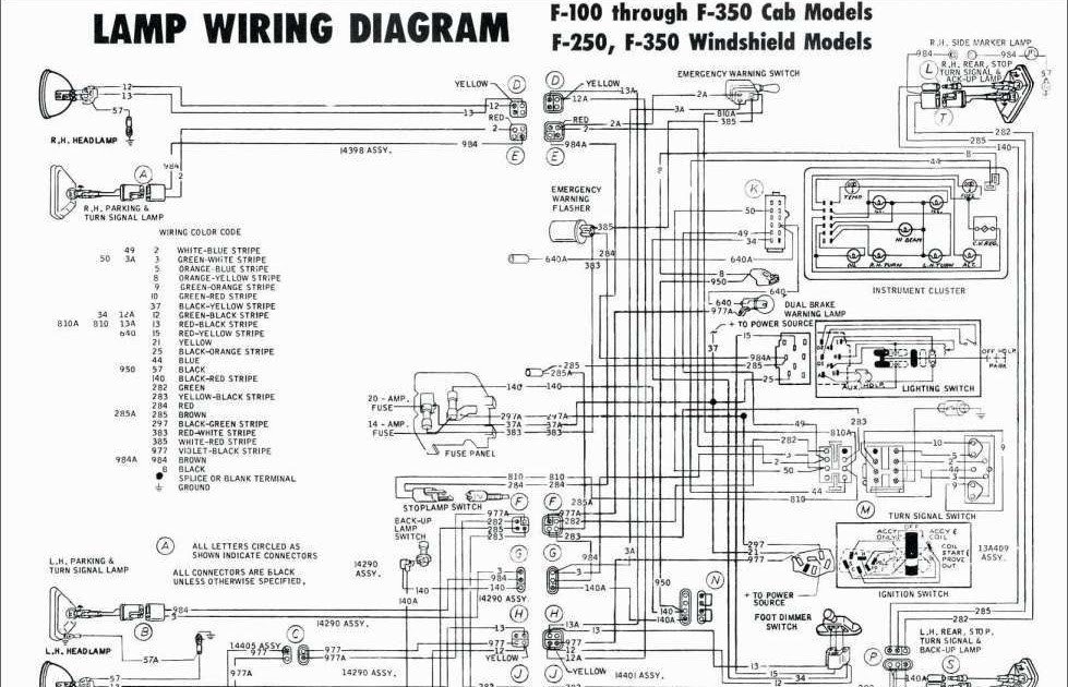 1996 Subaru Impreza Wiring Diagram - risakokodake