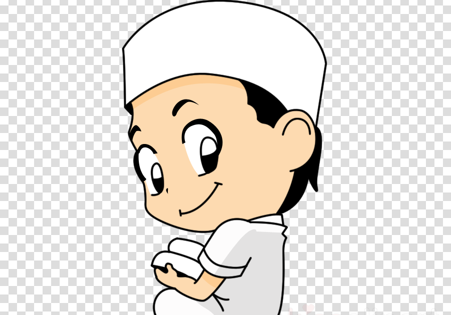 Animasi Gambar Kartun Png - Soal Sulit