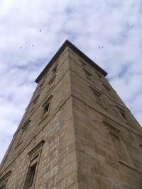 Free Image Hosting at www.ImageShack.us
