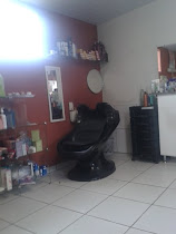 Luvismeire C R Santos