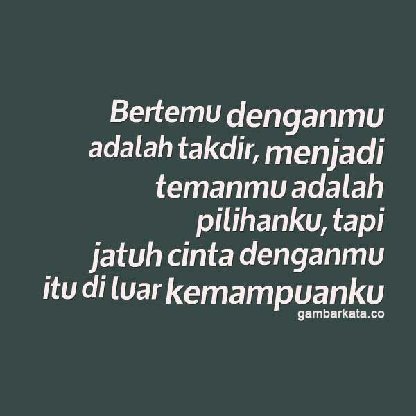 Kata Kata Buat Pacar Yang Selalu Sibuk - Jawaban Soal Terbaru