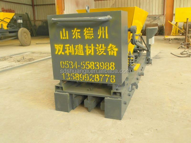 Cement Column Concrete Fence Form Concrete Fence Moulds Cement Column Concrete Fence Form Concrete Fence Moulds