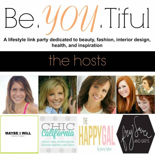 Be.You_.Tiful-Link-Party-Button-500x500