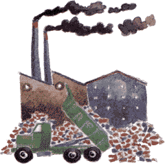 32_3.gif (12808 bytes)