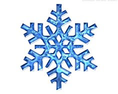 Image result for snowflakes