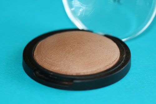 photo Elf-Studio-Baked-Bronzer-Los-Cabos_zps47a7f6d7.jpg