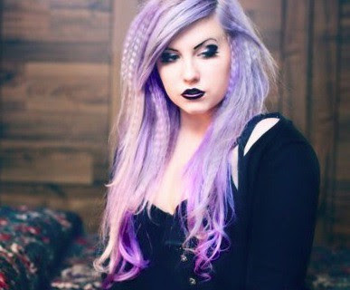blog lovelymissmegs megan