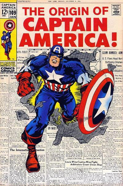 captamerica_109