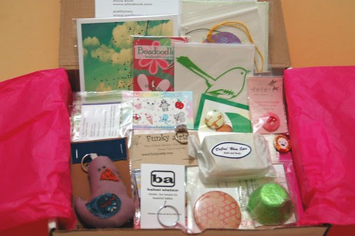 Sampler