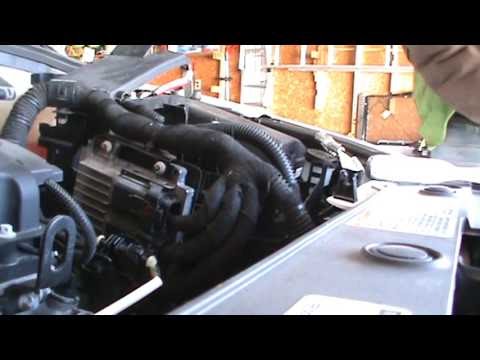Battery For 2014 Chevy Cruze Diesel - Seanallop