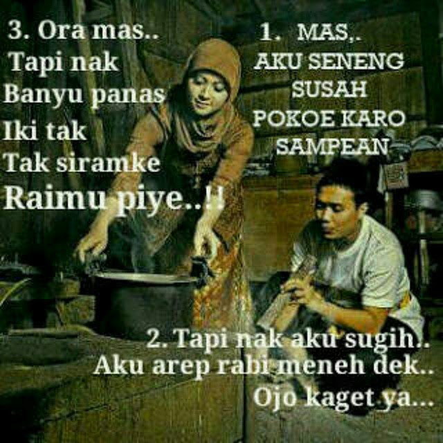50 Gambar DP BBM Unik Lucu Kocak Gokil Abis Berbagai 50 Gambar DP BBM Unik Lucu Kocak Gokil Abis Berbagai