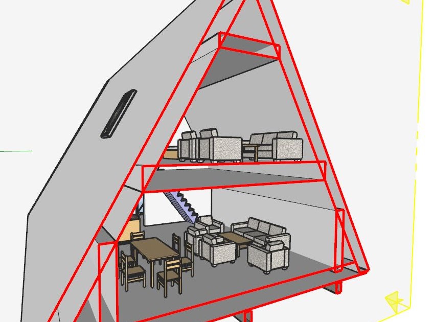3-bedroom-a-frame-house-plans-3-bedroom-a-frame-lodge-style-house-plan-our-3-bedroom-house