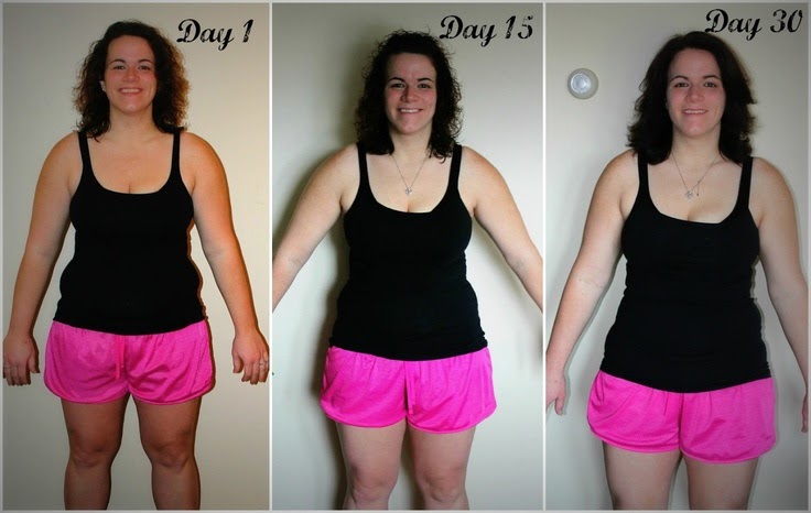 weight-loss-and-diet-plans-weight-loss-plan-jillian-michaels