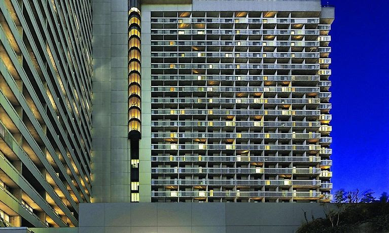 Promo [90% Off] Chelsea Hotel Toronto Canada | Hotel Cheap Nearby