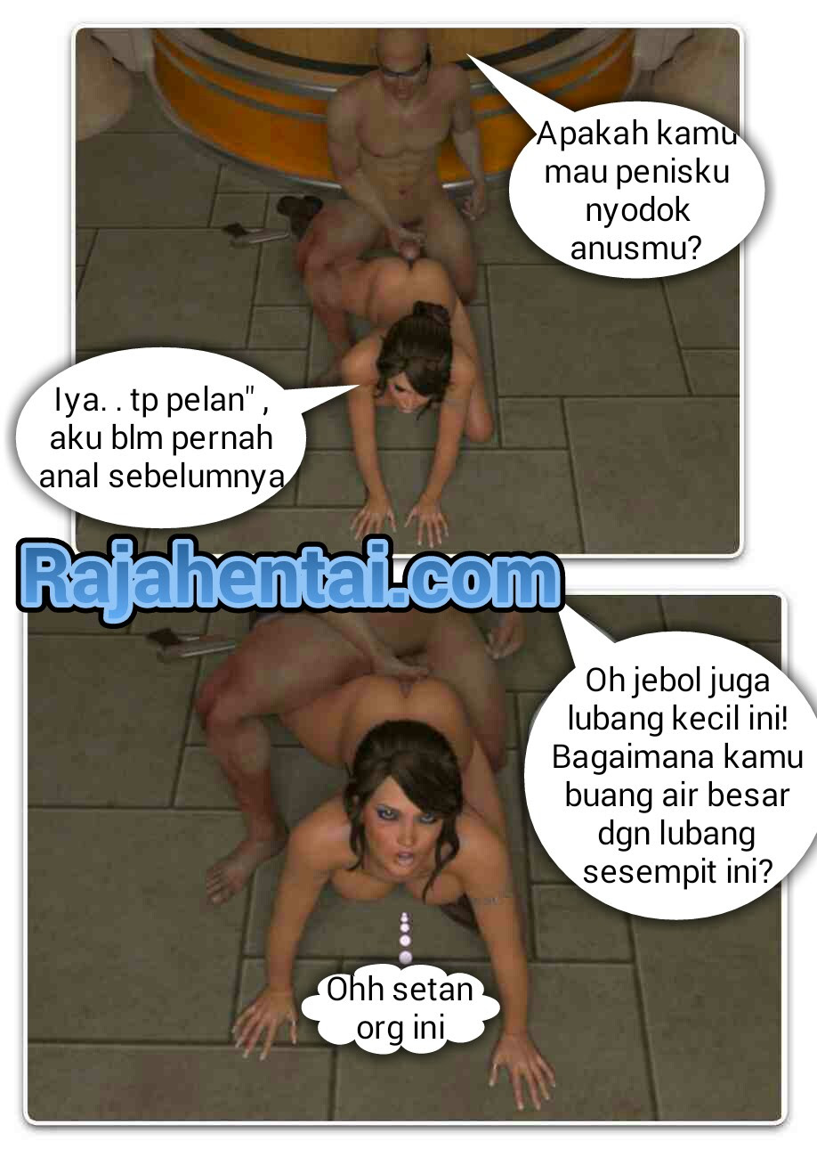 komik hentai sex manga xxx komik hentai sex manga xxx