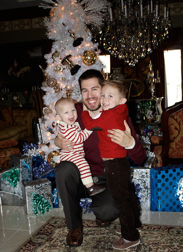 momchristmas12-37
