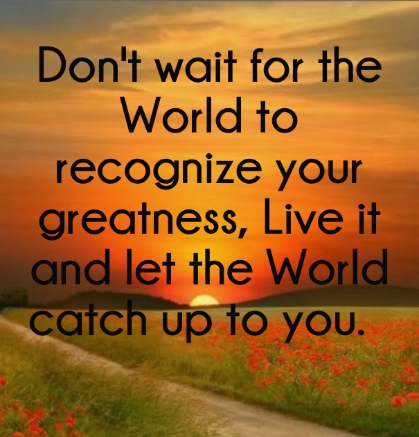 Mind Quote