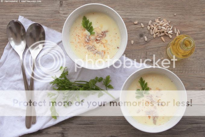 http://i402.photobucket.com/albums/pp103/Sushiina/cityglam/soup1_zps1a0f12cc.jpg