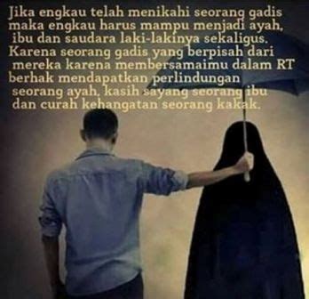 Kata Kata Kangen Anak Dan Istri - kata2 status wa