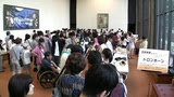 Nkyou01