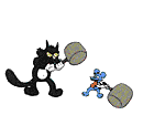 Itchy-01