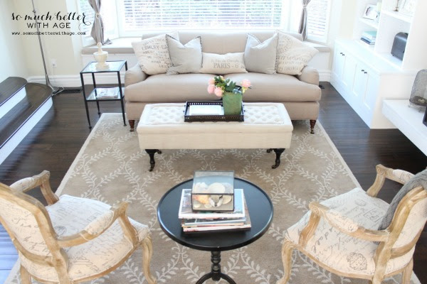 living-room-house-tour4
