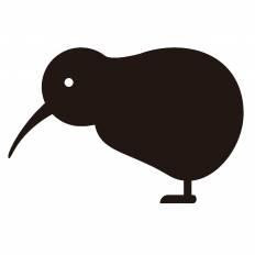 50 キウイ 鳥 イラスト かわいいディズニー画像