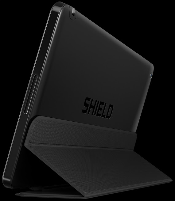 NVIDIA-SHIELD-tablet-revealed-09-570