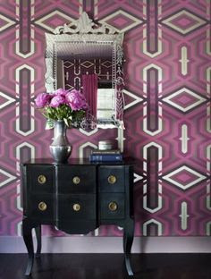 What Do You Think Of Radiant Orchid?